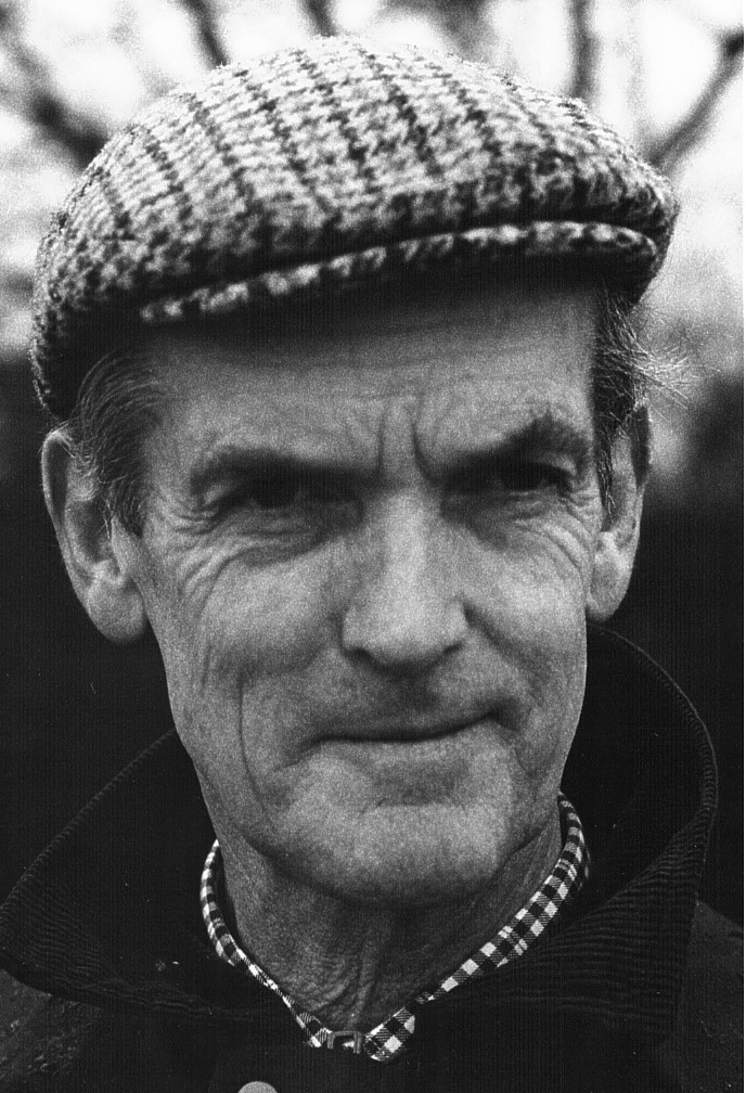 MATT BRUTON Greyhound Star News from the Greyhound Industry