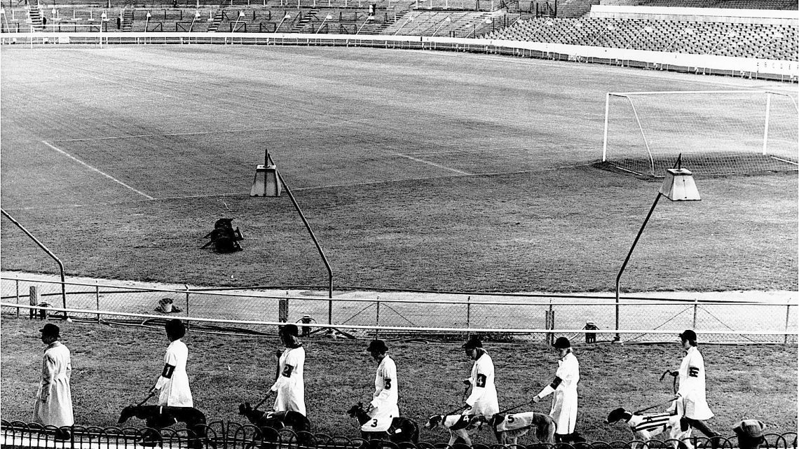 Stamford-Bridge-1-1140x641.jpeg