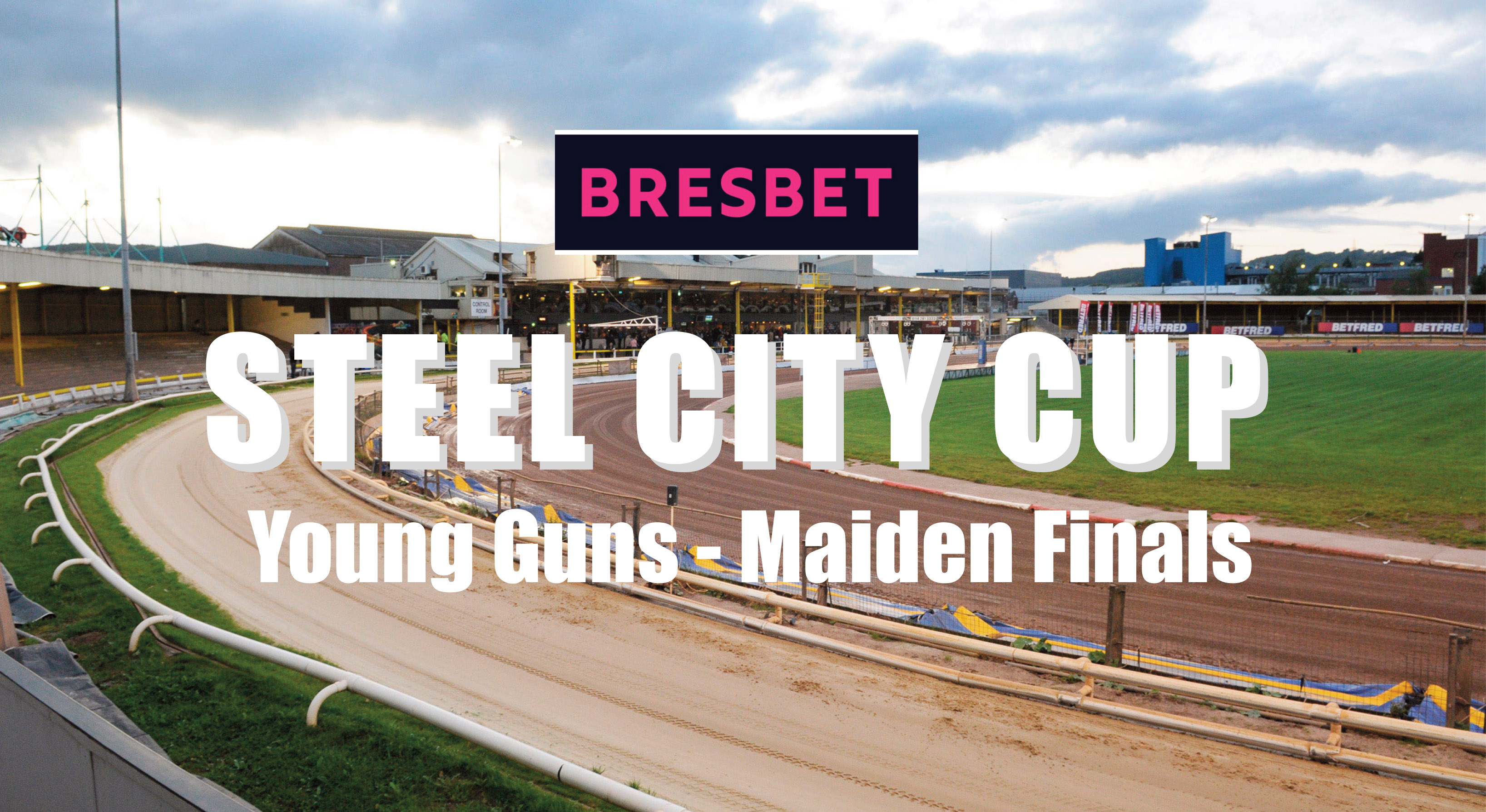  Greyhound Star News from the Greyhound Industry