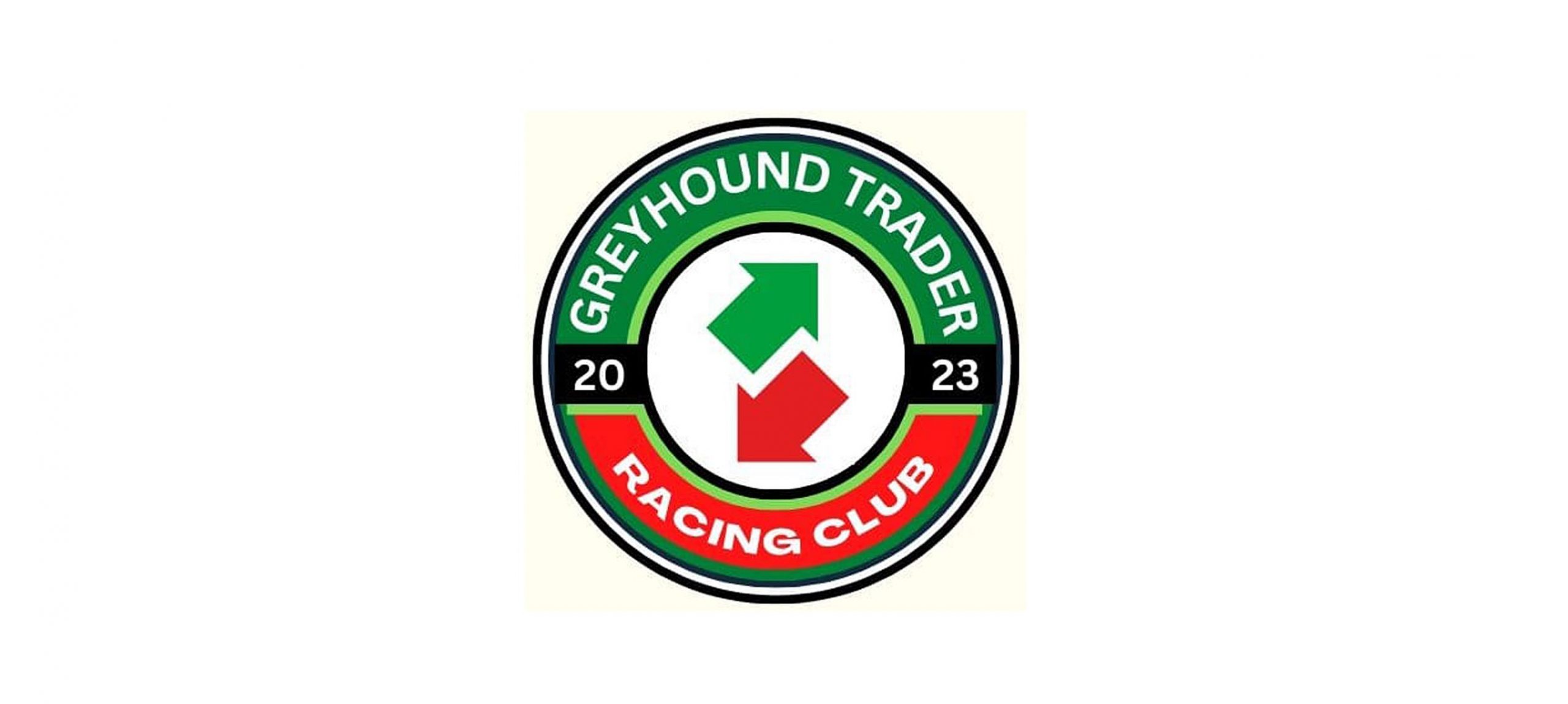 Greyhound Trader launch Racing Club - Greyhound Star | News from the  Greyhound Industry