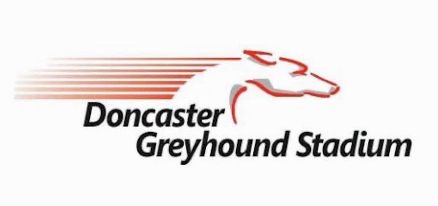 STATEMENT - DONCASTER GREYHOUNDS - Greyhound Star | News from the ...